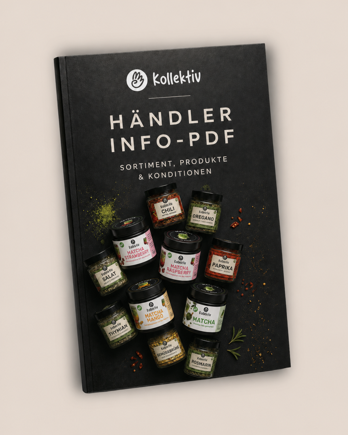Kollektiv Händler Info-PDF