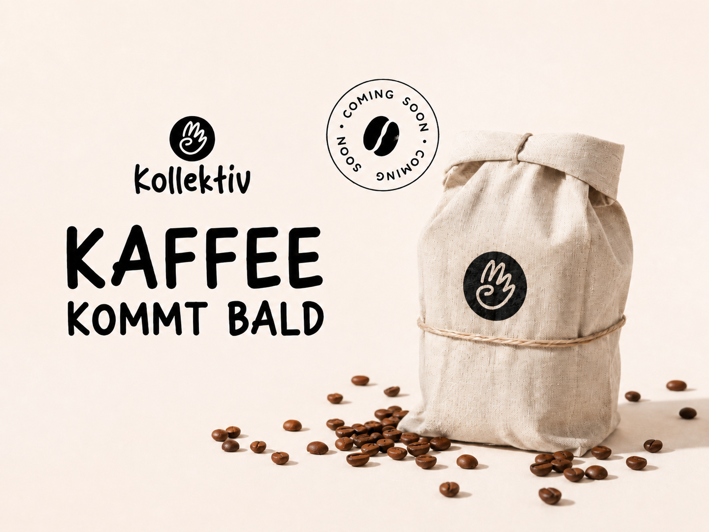 Kollektiv KAFFEE