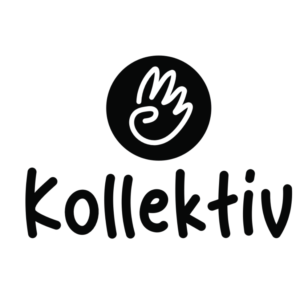 Kollektiv Wort-Bildmarke